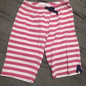 Mini Boden Shorts